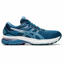 Asics GT-2000 9 Women's Running Shoes