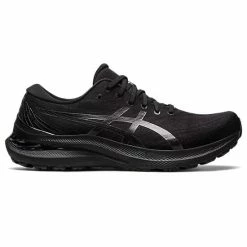 Asics Gel-Kayano 29 Men's Running Shoes -Sneakers Online Shop fa3b4d1dae7542dfb6b4823f53ad187c 720x720 crop center