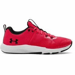 Under Armour Charged Engage Men's Training Shoes -Sneakers Online Shop fb2d419660c1617451d674f95ef15d74 720x720 crop center