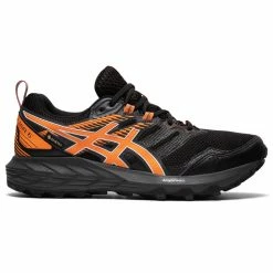 Asics Gel-Sonoma 6 GTX Women's Trail Shoes