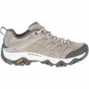 Merrell Moab 3 Falcon Women's Hiking Shoes - Wide