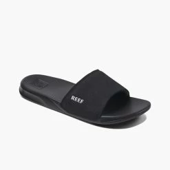 Reef One Men's Slides -Sneakers Online Shop fc25029bc0618d6d6934e28cc47a41e5 720x720 crop center