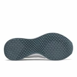 New Balance Fresh Foam Roav Men's Running Shoes -Sneakers Online Shop fd427034a851d6dfc4ae0b5f0c8ba0dd 720x720 crop center