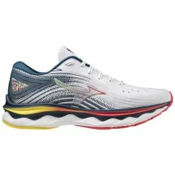 Mizuno Wave Sky 6 Women's Running Shoes