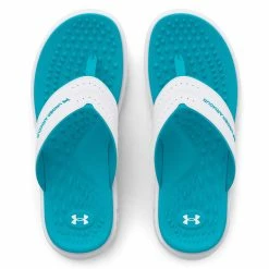 Under Armour UA Ignite Pro Marbella Women's Sandals -Sneakers Online Shop ff3abe555080f74f90b128e30bbece78 720x720 crop center